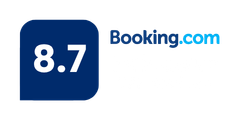Booking-Review-8.7