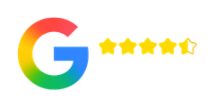 Google-Review-4.5