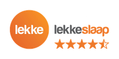 LekkeSlaap_Review_4.6