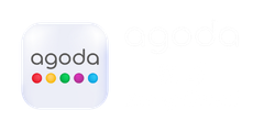 agoda_Review-9.4