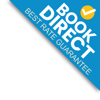 BookDirect-Ribbon-1